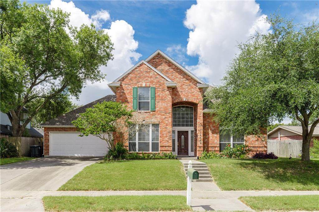 14649 Red River Drive - Photo 1
