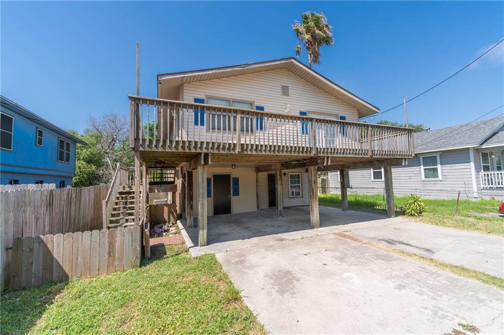 429 Skipper Lane - Photo 1
