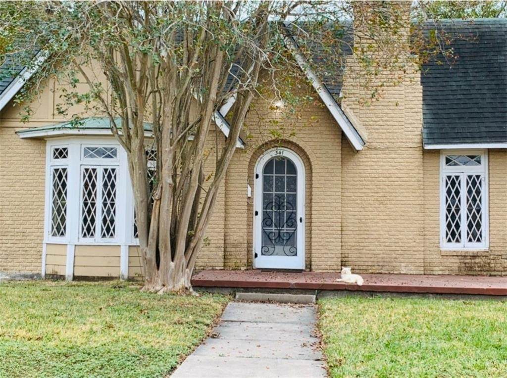 341 Clifford Street - Photo 1