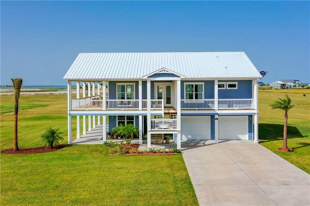 115 Southwind Drive - Photo 1