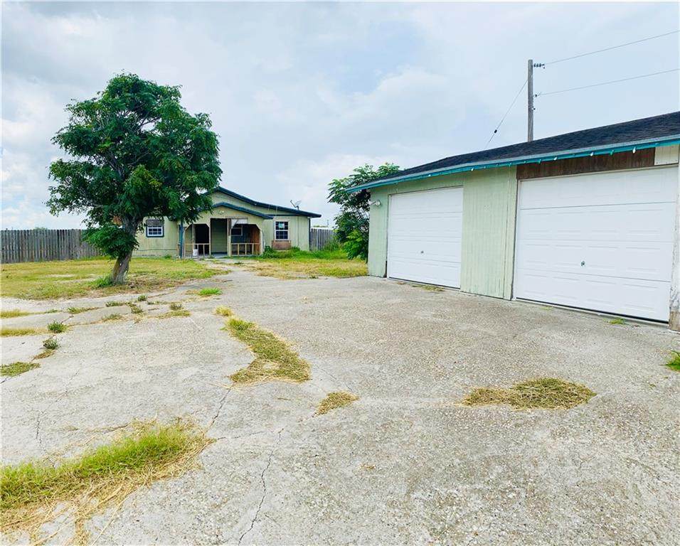 4465 County Road 91 - Photo 1