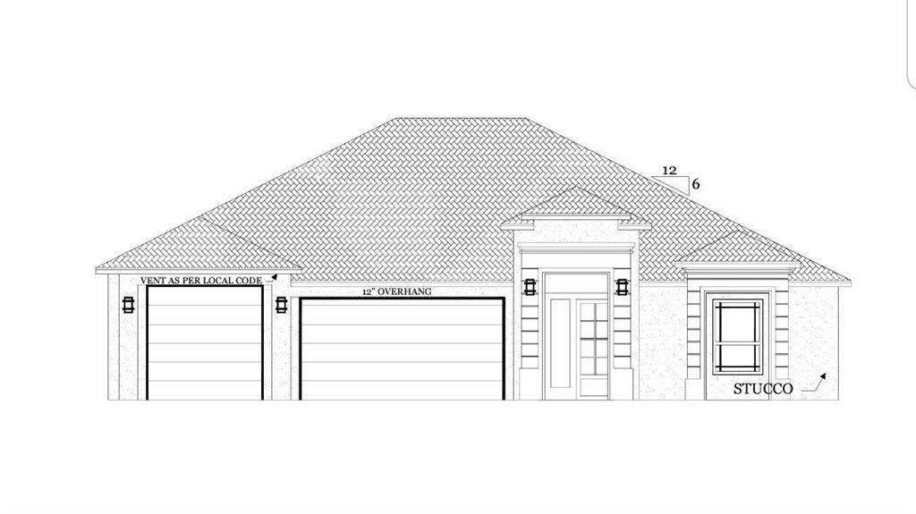 15521 Dyna Street - Photo 1
