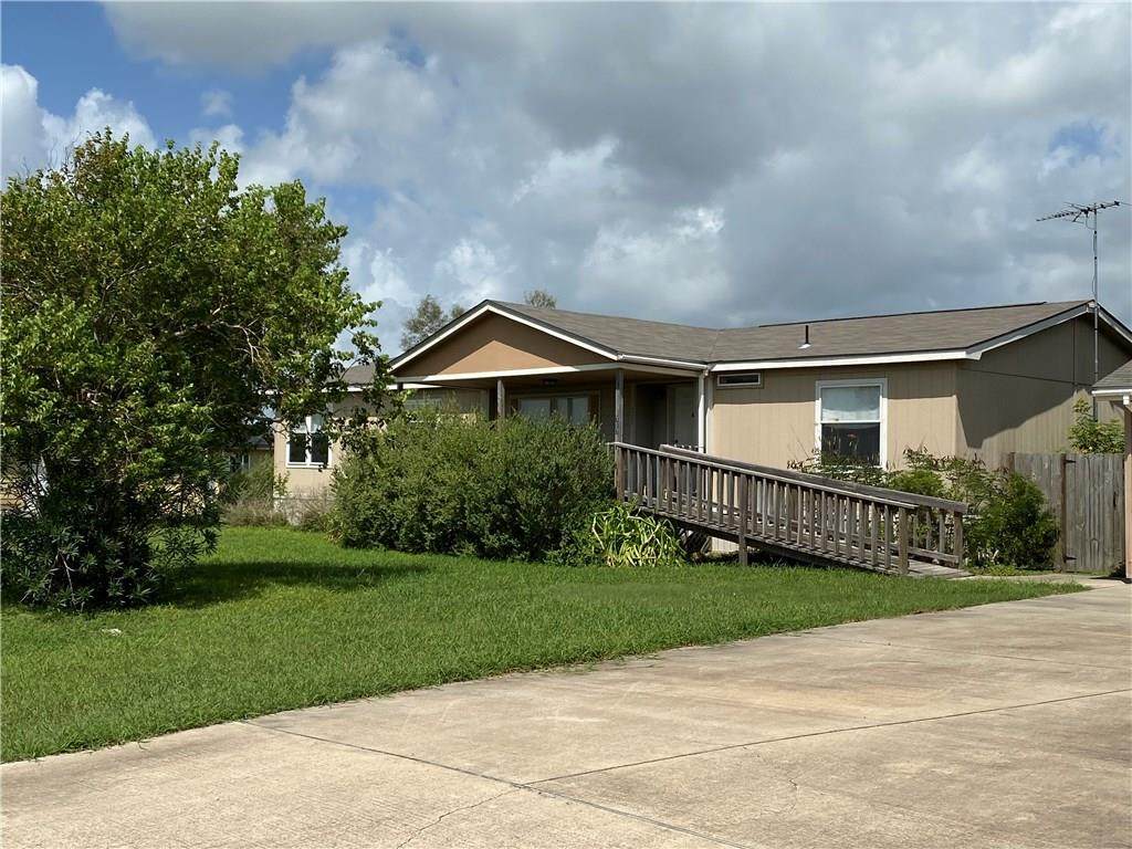 717 1st Street - Photo 1