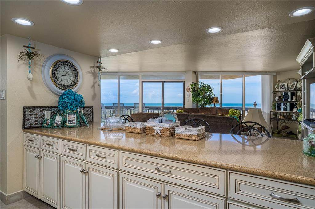 6745 Seacomber Drive - Photo 1