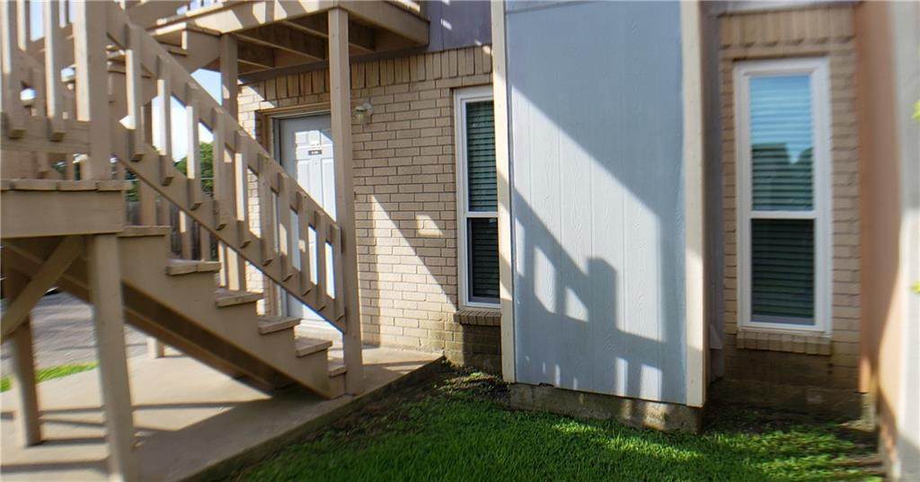 6702 Everhart - Photo 1