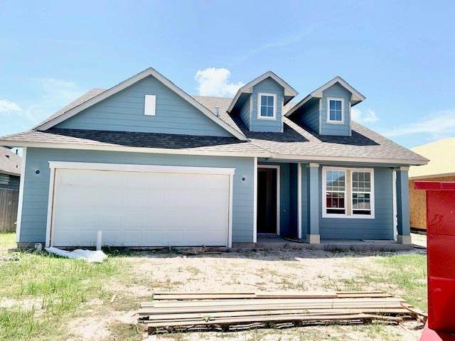 133 Highwood Drive - Photo 1