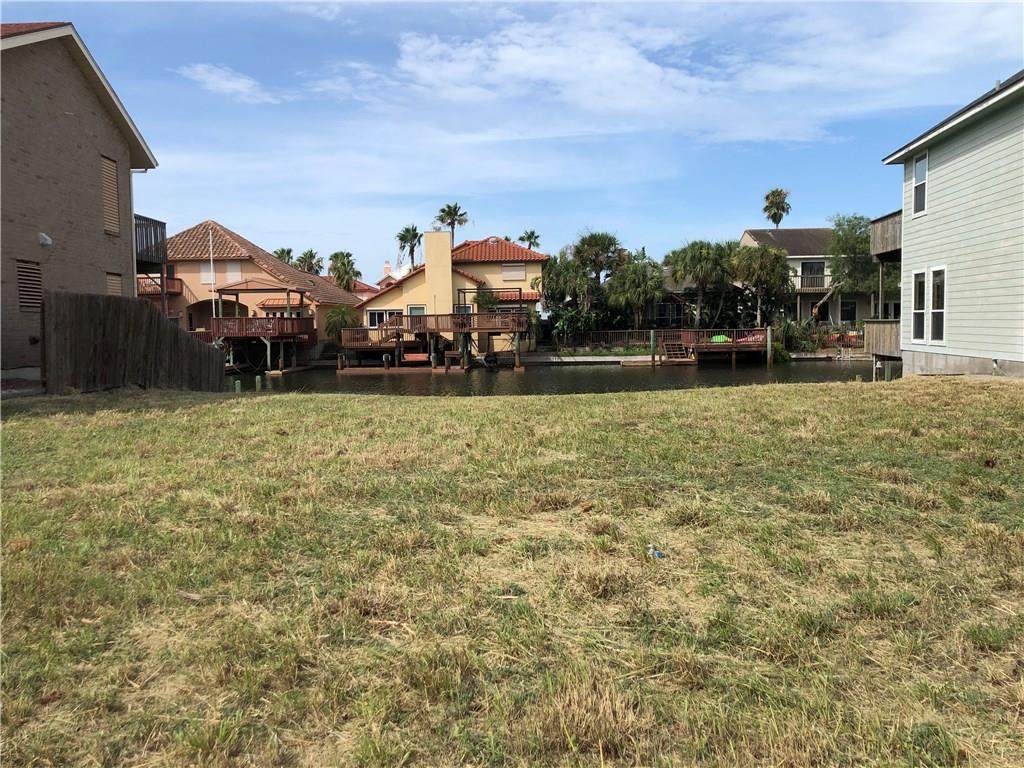 13530 Bullion Court - Photo 1