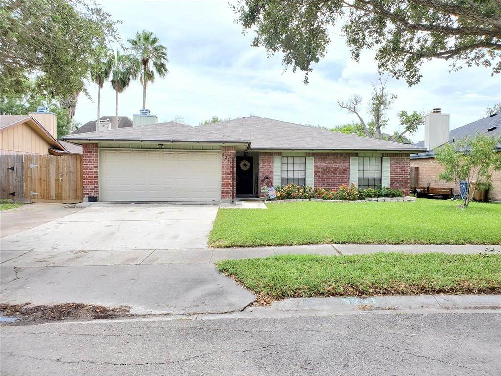 5221 Tartan Drive - Photo 1