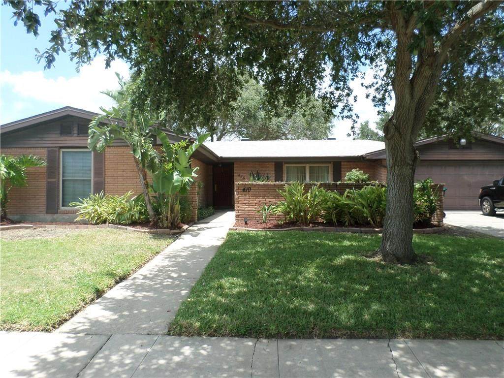 410 Sheridan Drive - Photo 1