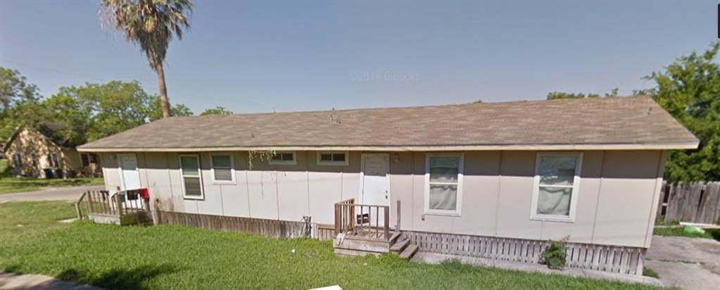 3520 Colonial Unit A & B Court - Photo 1