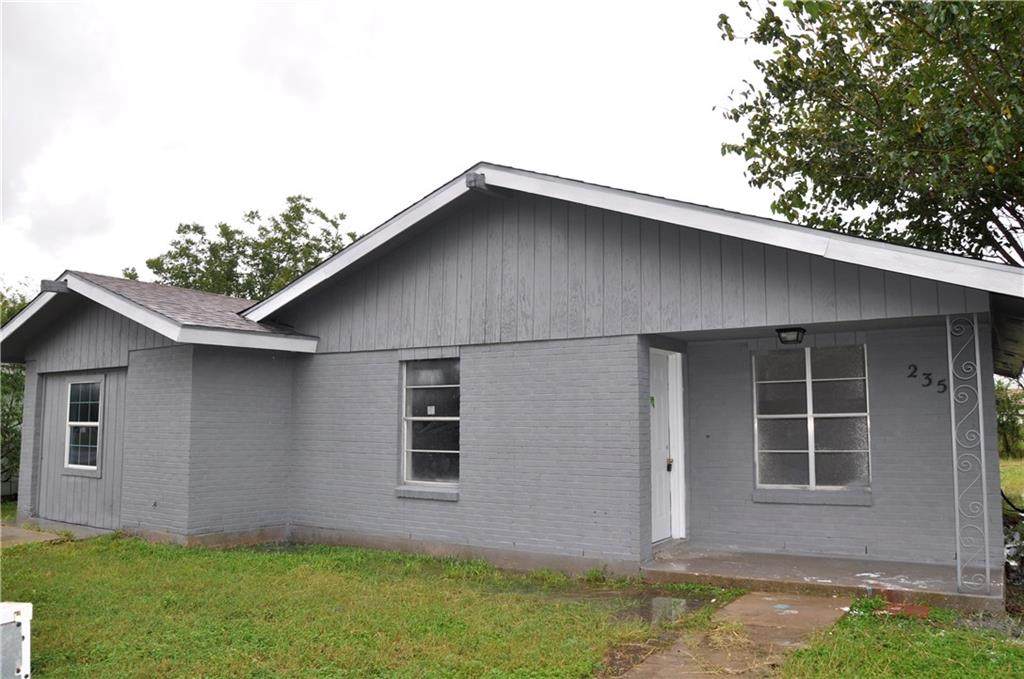 235 Redwood Drive - Photo 1