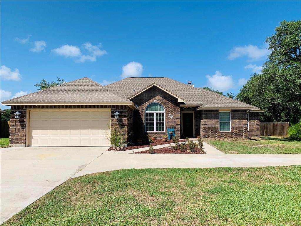 2118 Mooney - Photo 1