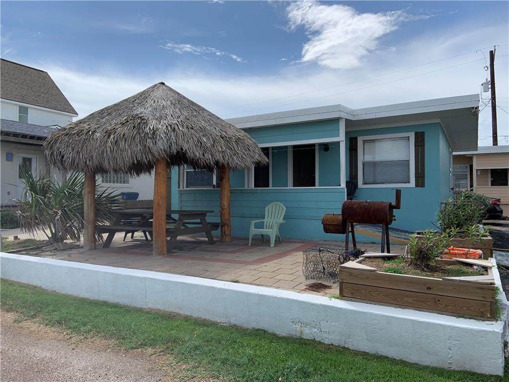 1603 Water Street - Photo 1