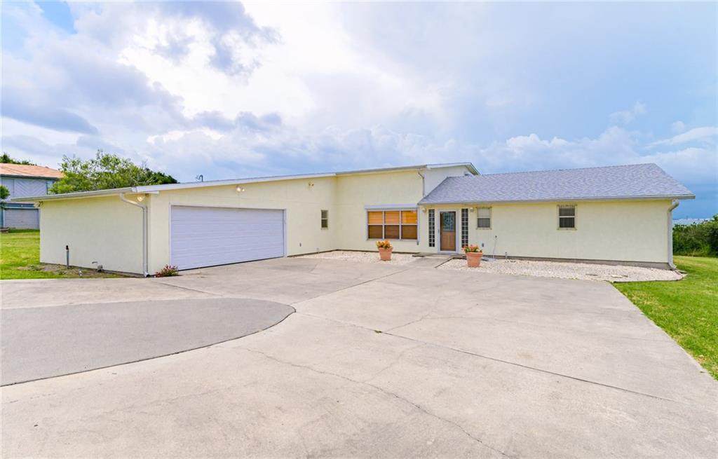 9273 County Road 2226 - Photo 1