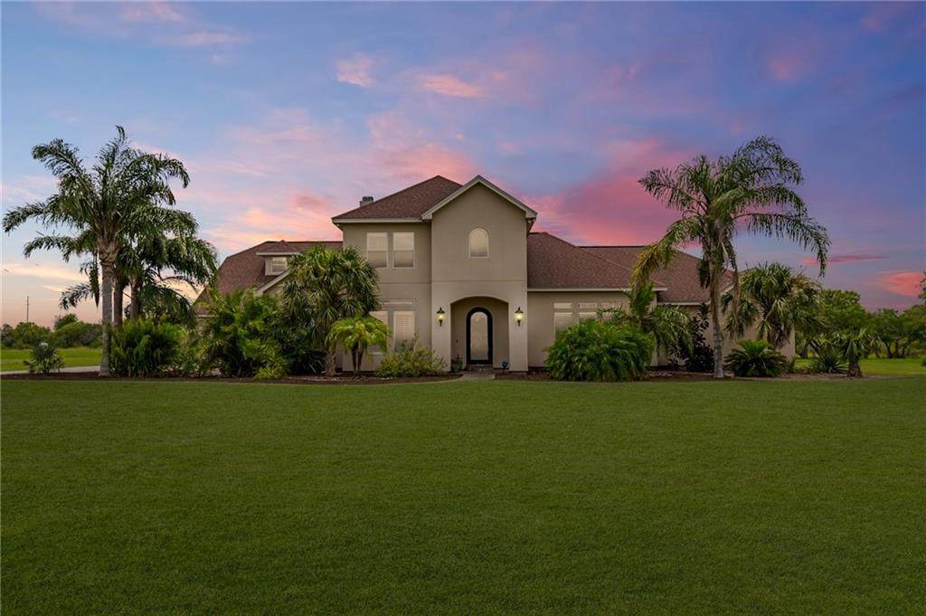 1637 Cantera - Photo 1