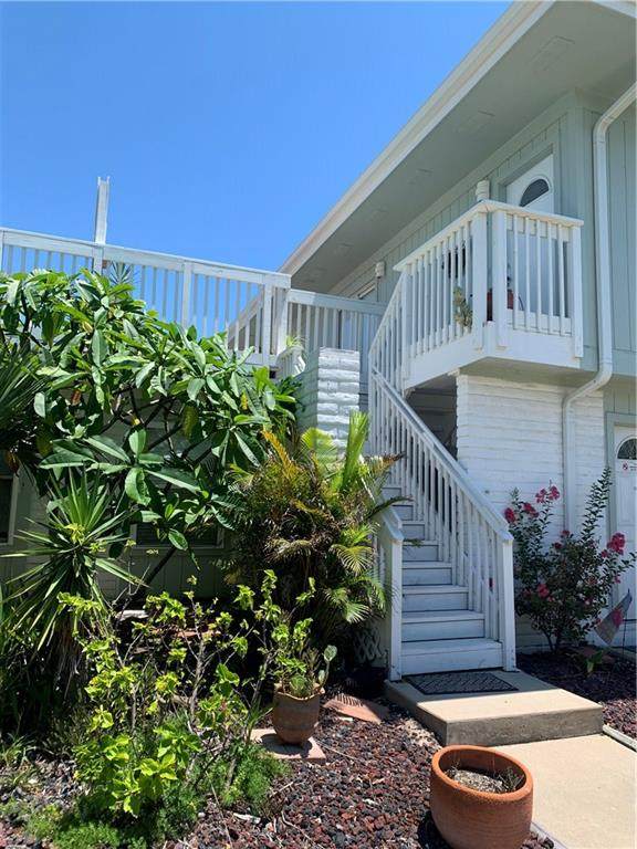 4901 State Hwy 361 - Photo 1