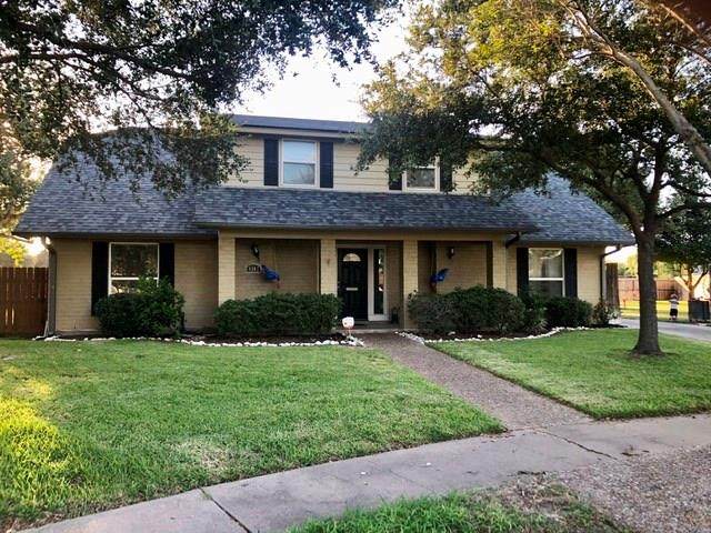 4802 Olympia Drive - Photo 1