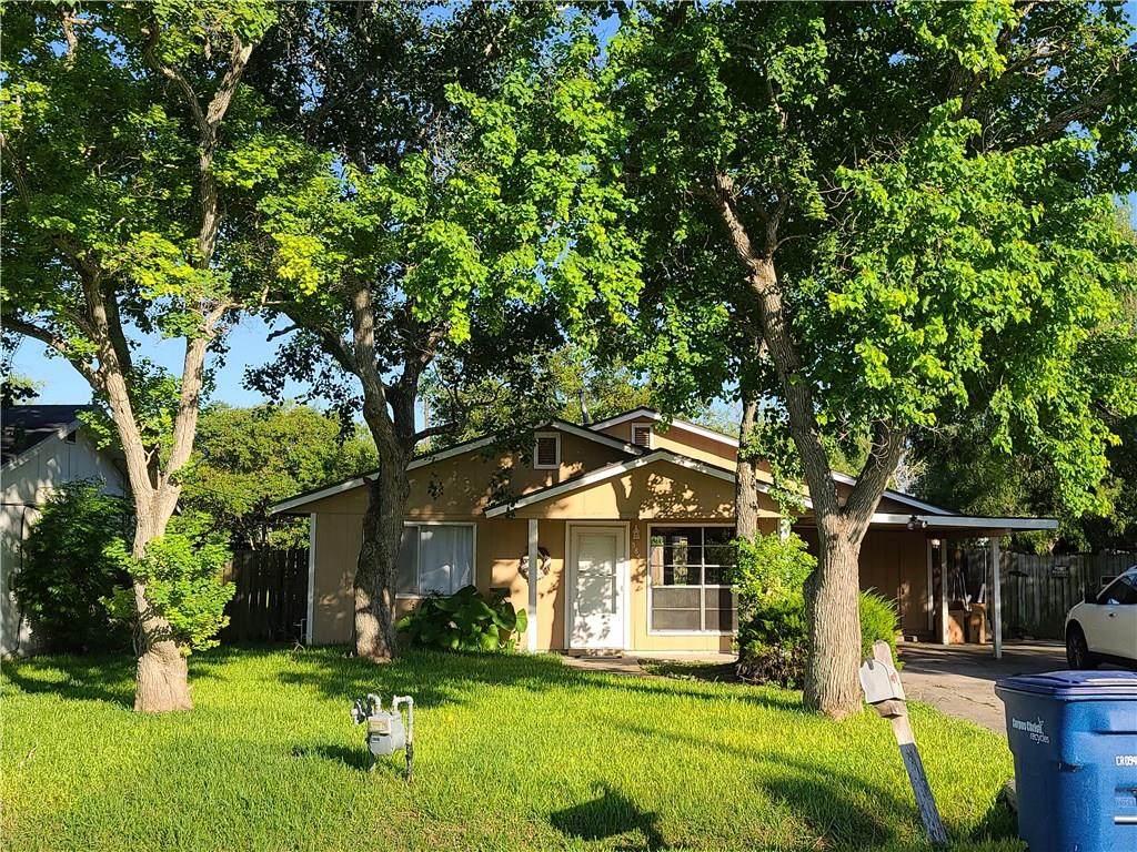 3842 Leonard Drive - Photo 1