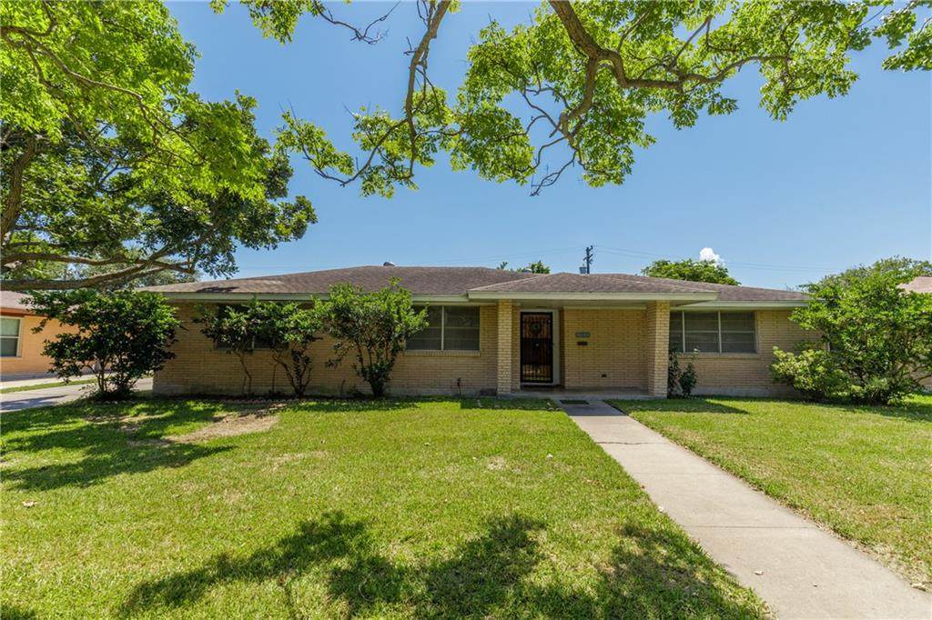 4149 Harry Street - Photo 1