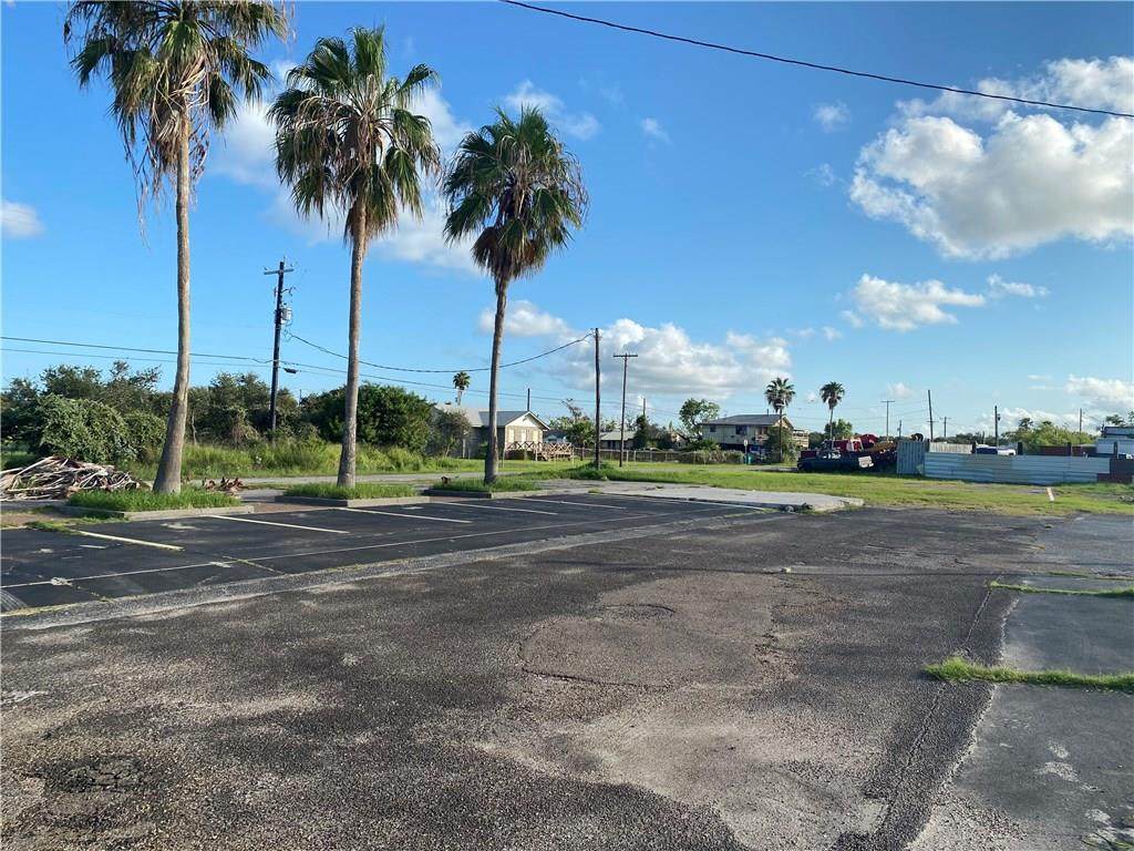 1212 Highway 35 - Photo 1