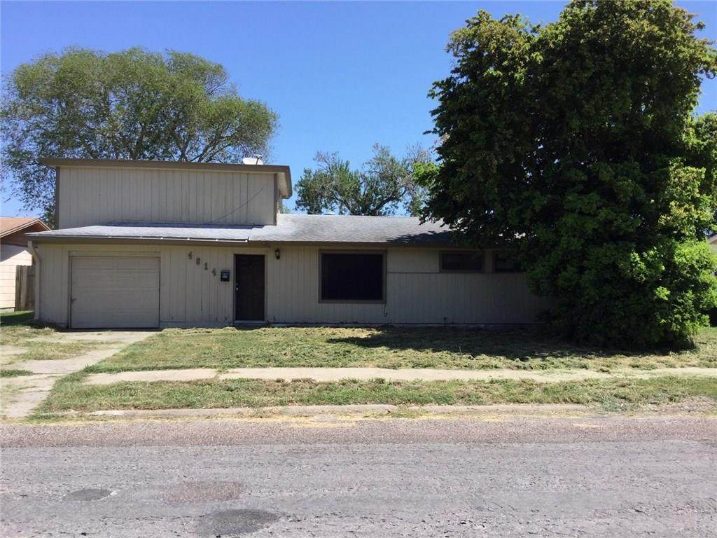 4814 Janssen Drive - Photo 1