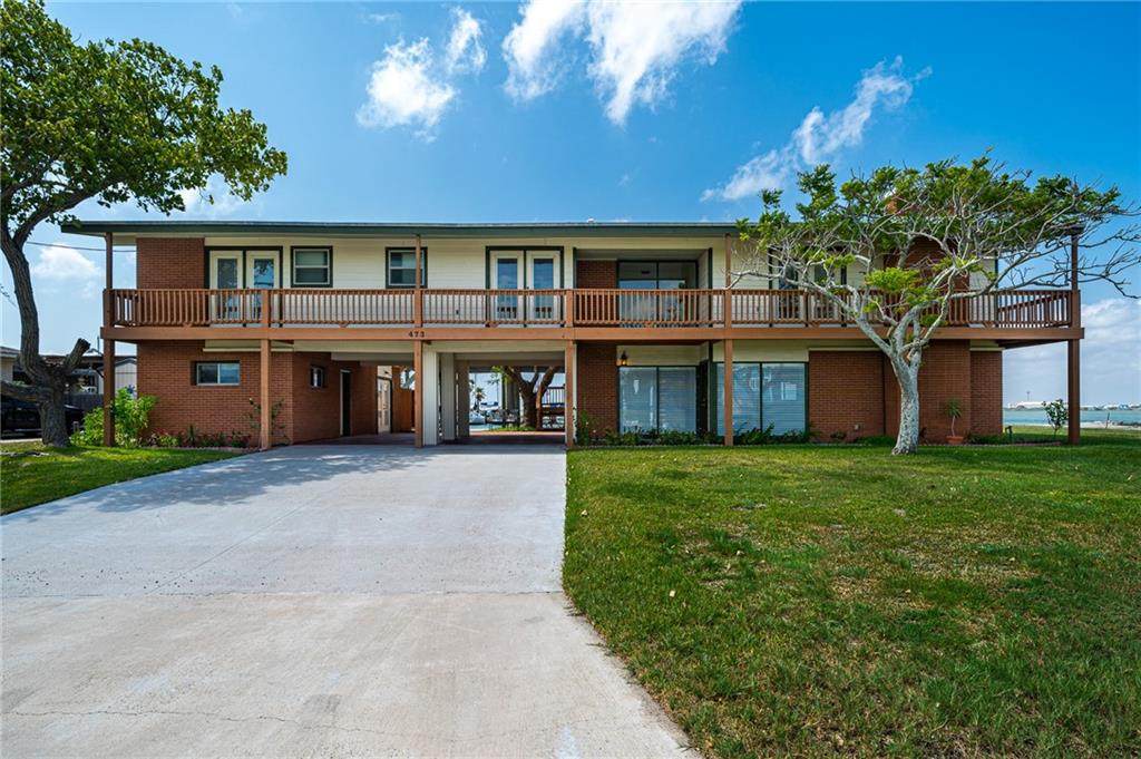 473 Woodhaven - Photo 1