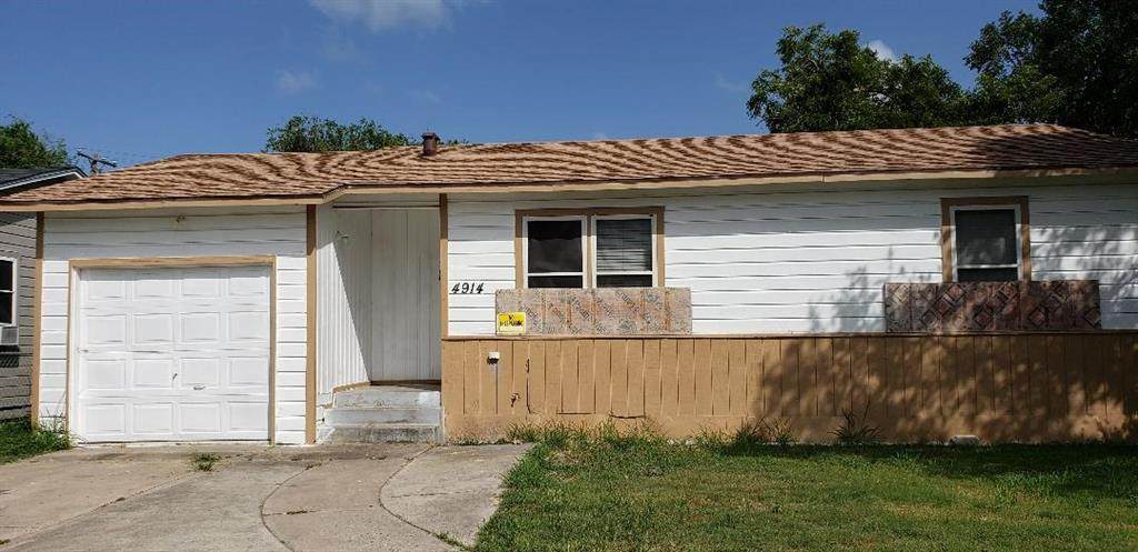 4914 Weber Road - Photo 1