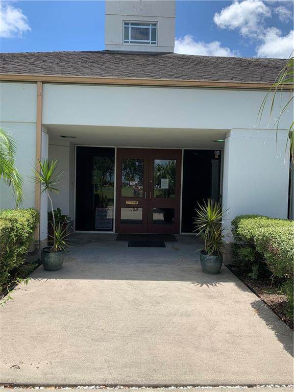5525 Lipes Boulevard - Photo 1