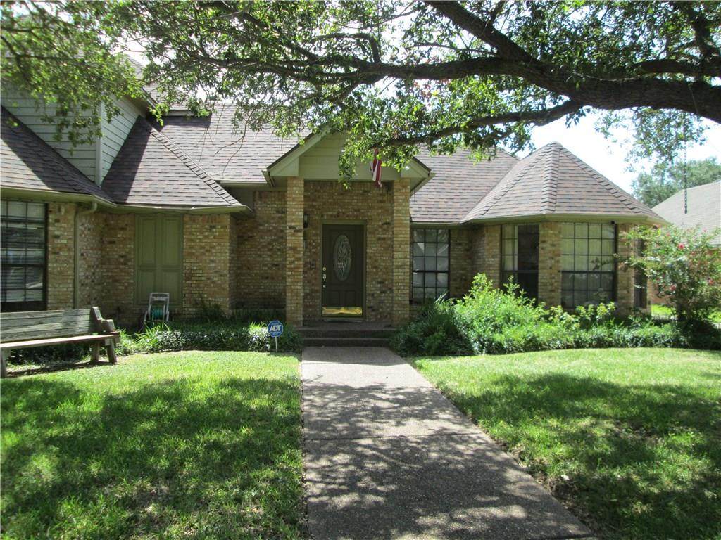 209 Sandpiper Drive - Photo 1