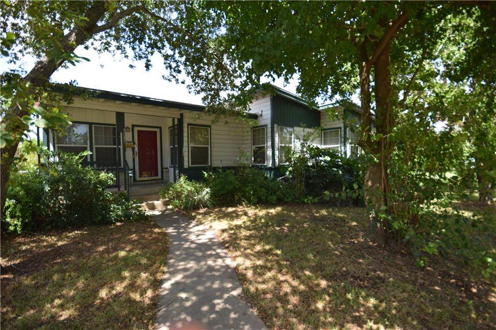 1045 Collingswood Drive - Photo 1
