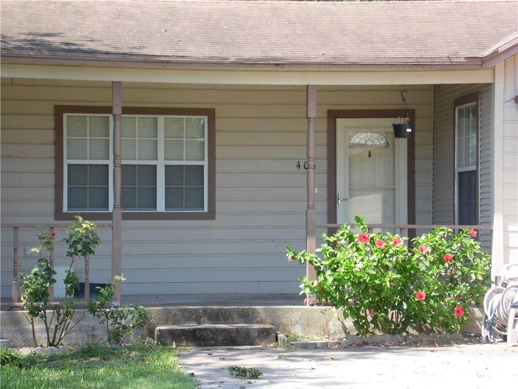 404 Main Street - Photo 1