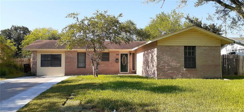 206 Birchwood Drive - Photo 1