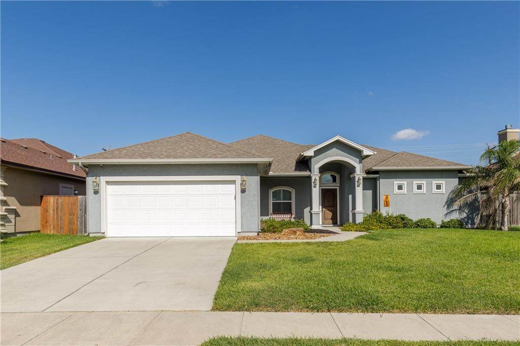 3714 Perfection Lake Avenue - Photo 1