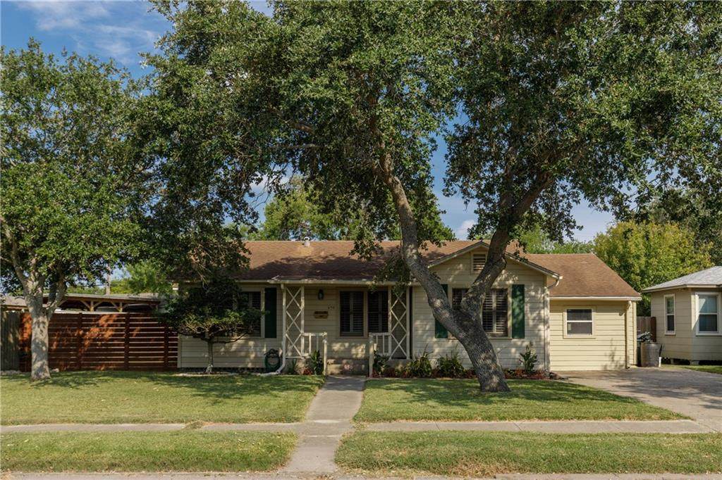 650 Mcclendon Street - Photo 1