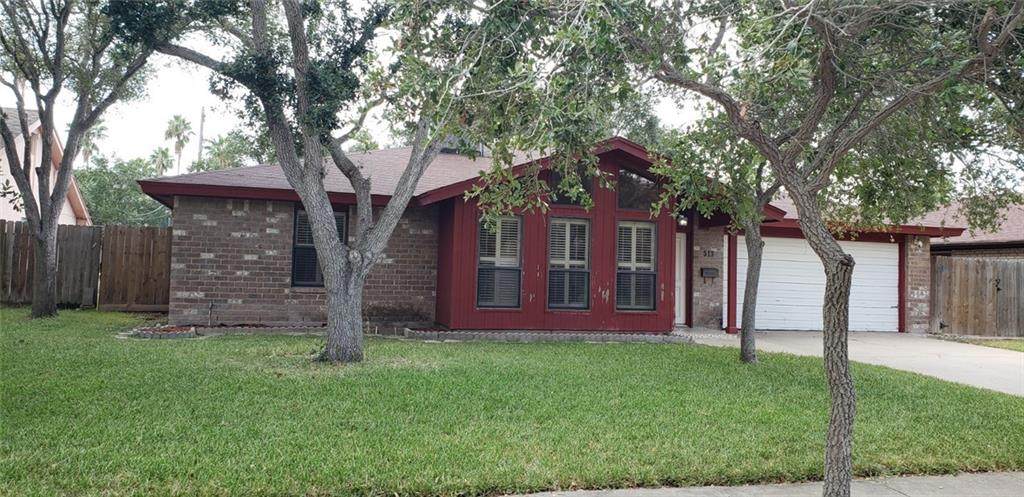 513 Poenisch Drive - Photo 1