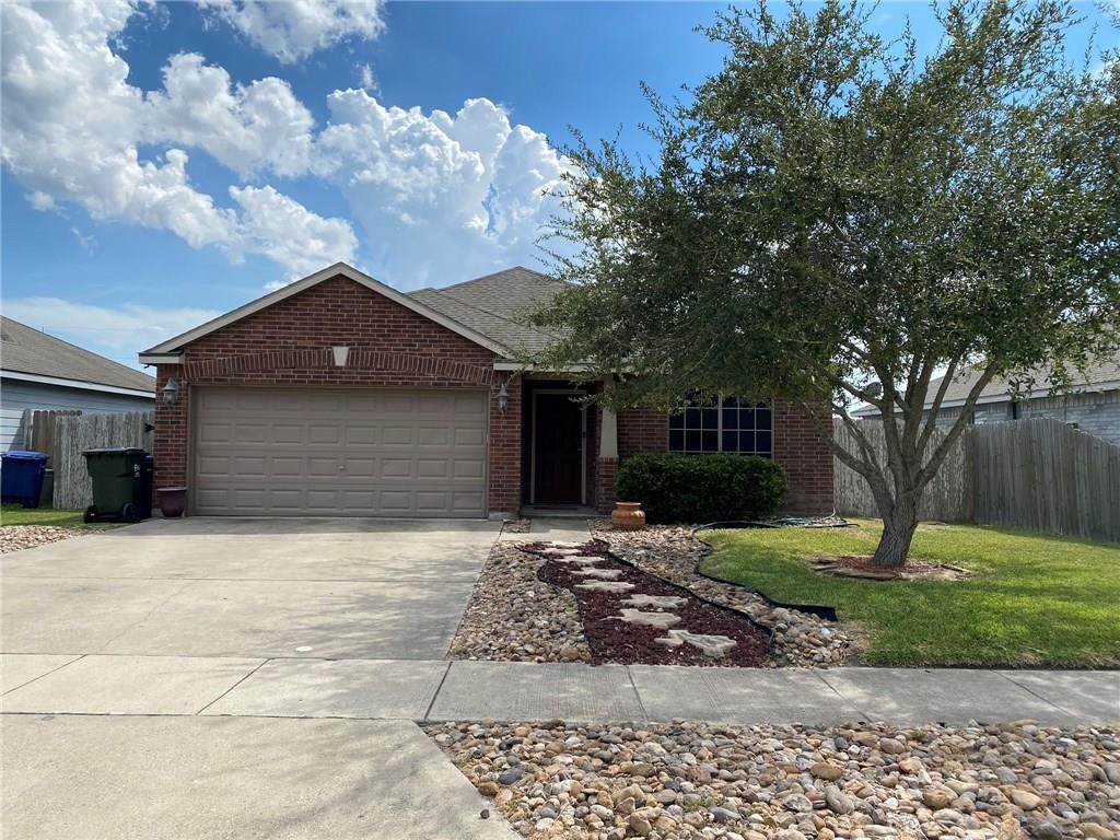 2921 Santa Lucia Street - Photo 1