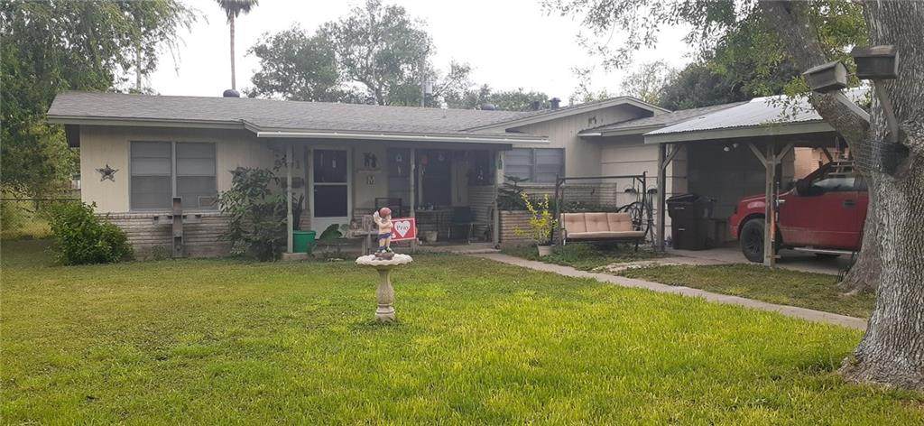 901 Miller Avenue - Photo 1