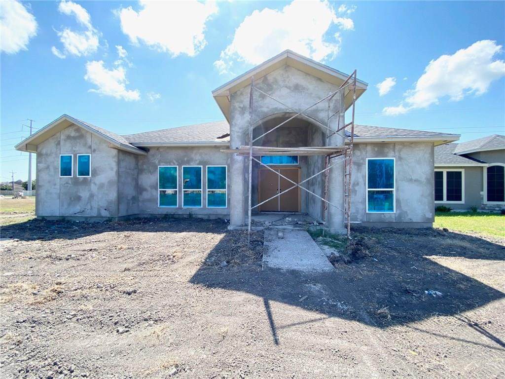6338 Oso Parkway - Photo 1