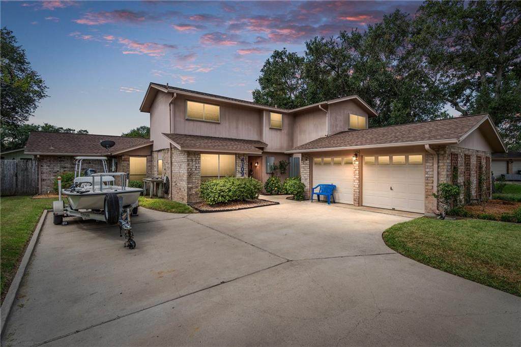 4109 Boros Drive - Photo 1