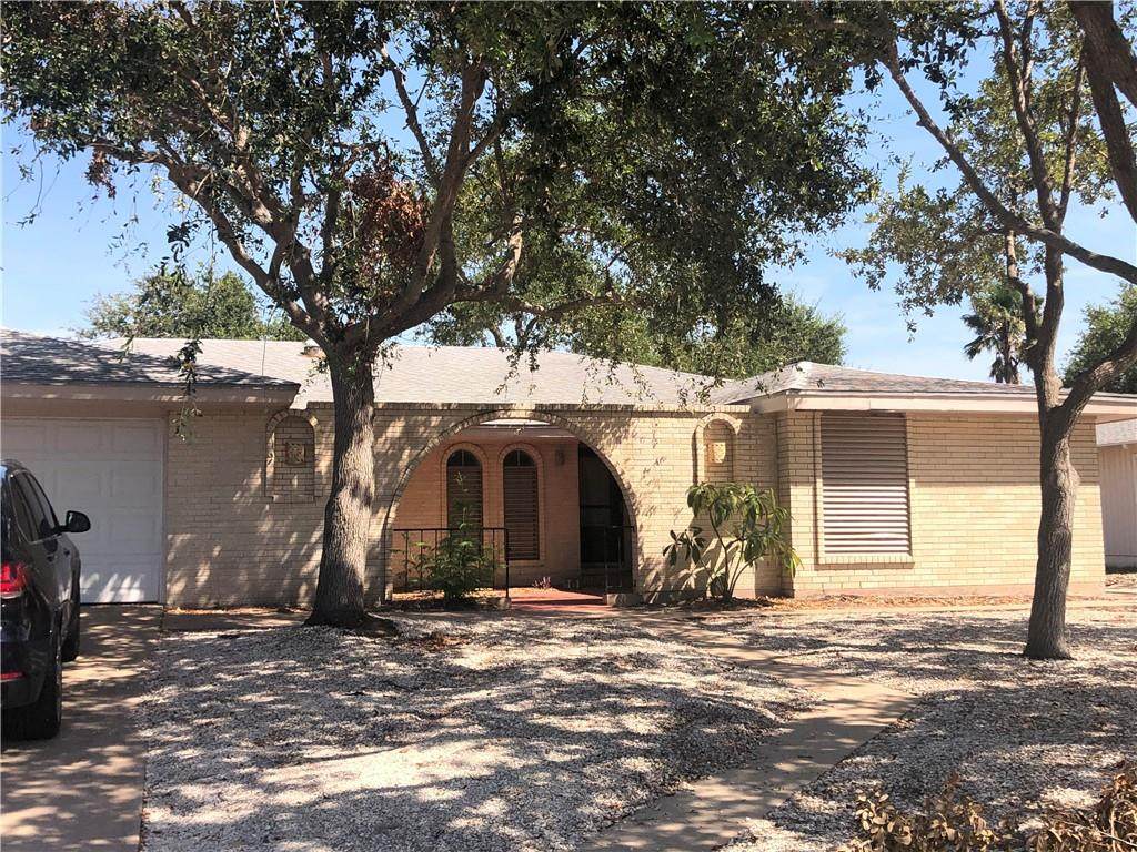14314 Emerald Street - Photo 1