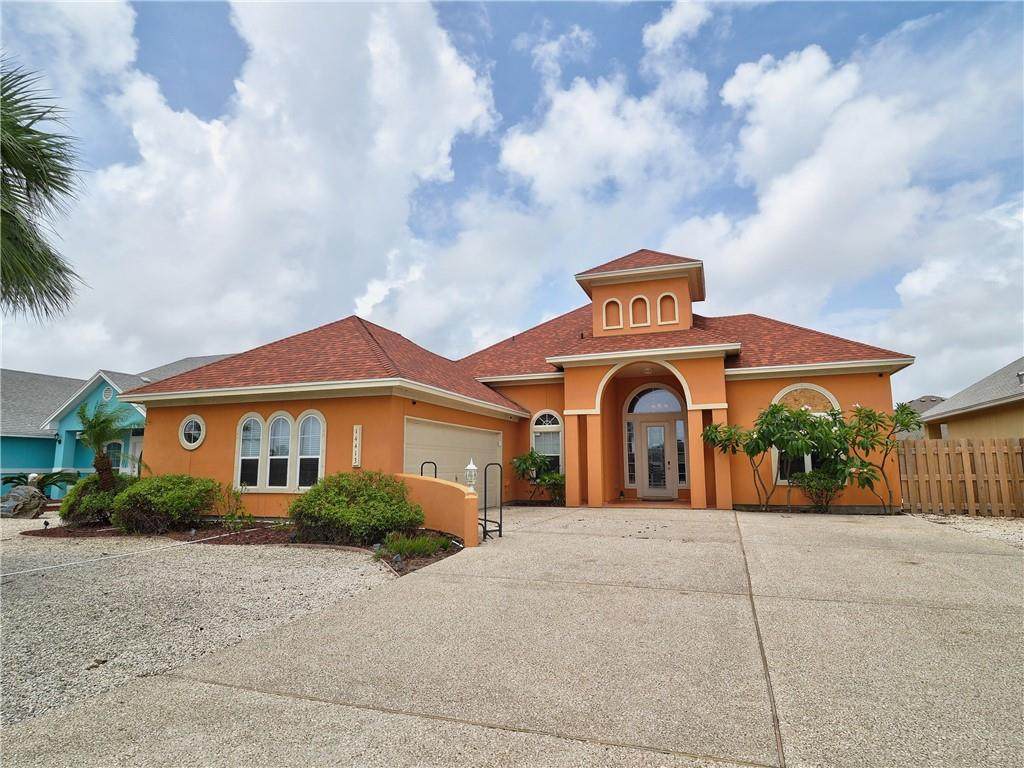 14413 Aquarius Street - Photo 1