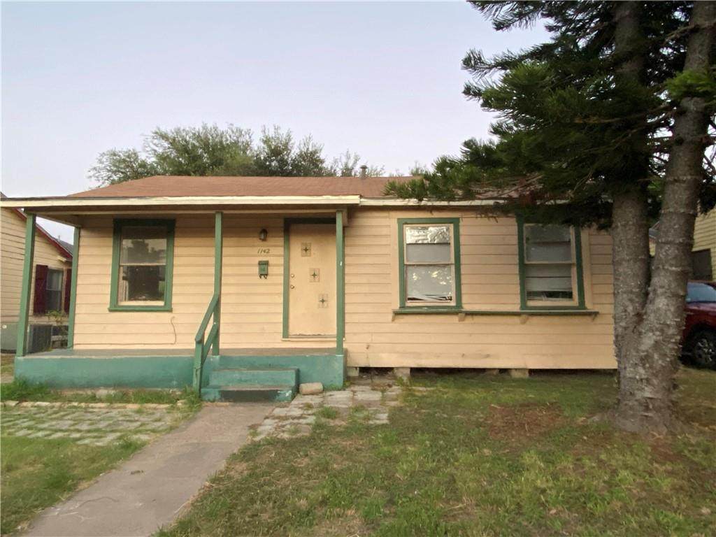 1142 Golla Drive - Photo 1