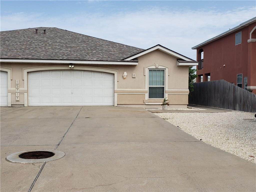 15717 Cruiser Street - Photo 1