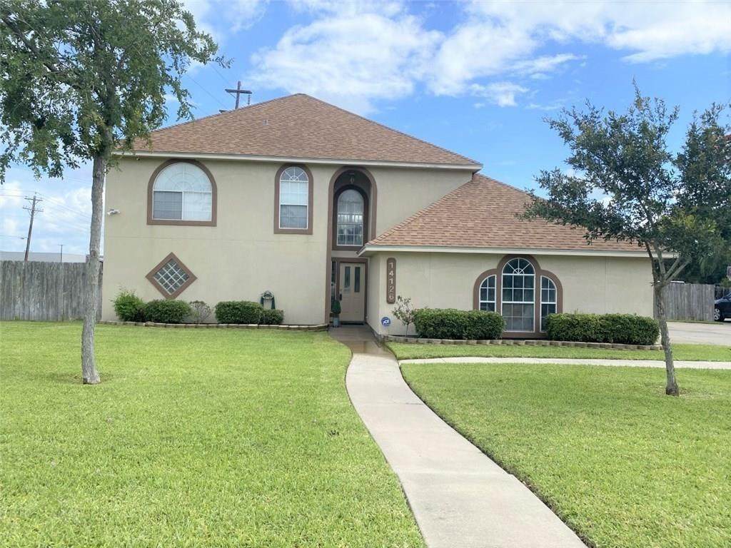 14126 River Rock Drive - Photo 1