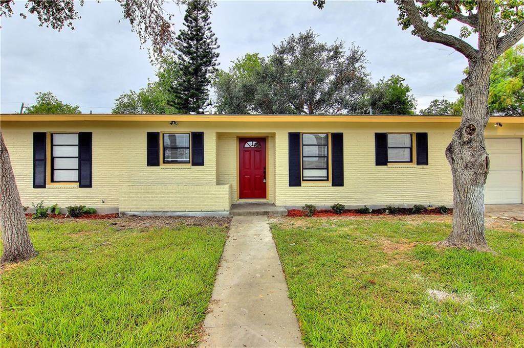 821 Adel Drive - Photo 1