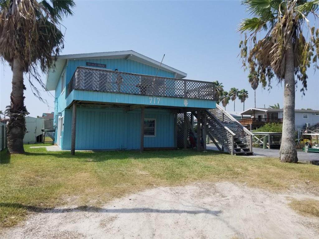 717 Sandpiper - Photo 1