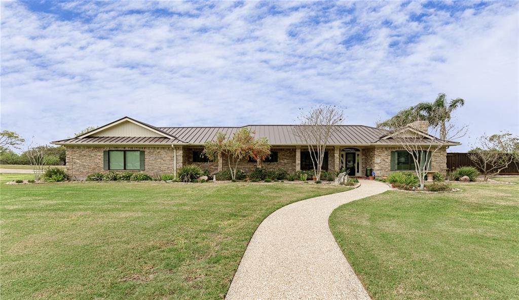 3448 Newcastle Drive - Photo 1