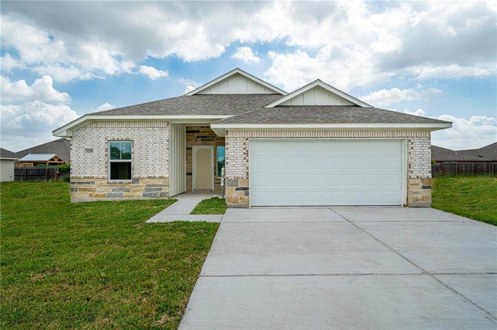 3218 Creek Side - Photo 1