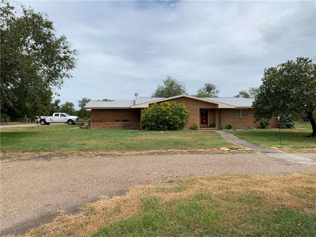 7520 Fm 665 - Photo 1
