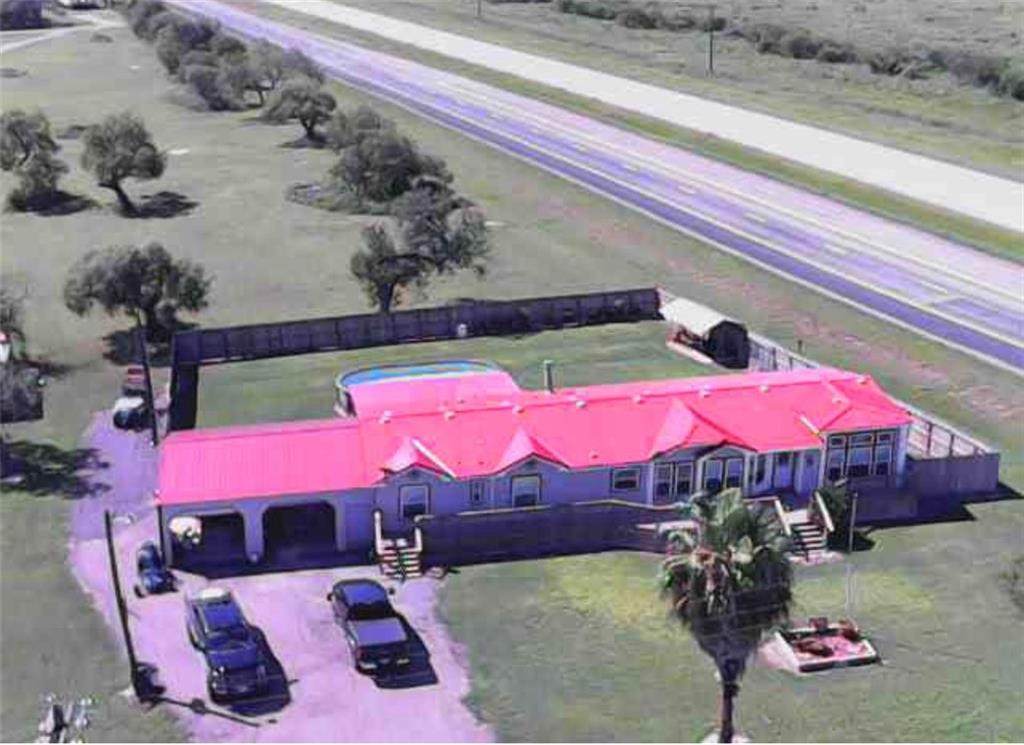 126 County Road 613 - Photo 1